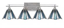  134-AS-9325 - Bathroom Lighting