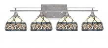  134-AS-9485 - Bathroom Lighting