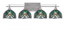  134-AS-9925 - Bathroom Lighting
