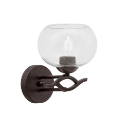  141-DG-202 - Wall Sconces