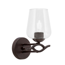  141-DG-210 - Wall Sconces