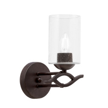  141-DG-300 - Wall Sconces