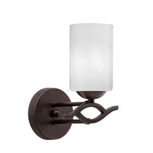  141-DG-3001 - Wall Sconces