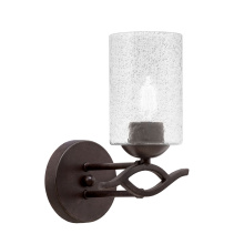  141-DG-3002 - Wall Sconces