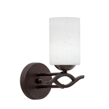  141-DG-310 - Wall Sconces