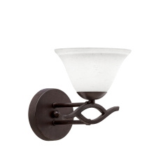  141-DG-311 - Wall Sconces