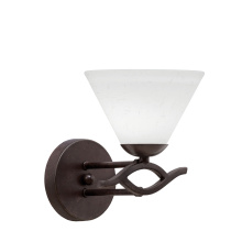  141-DG-312 - Wall Sconces