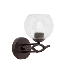  141-DG-4100 - Wall Sconces