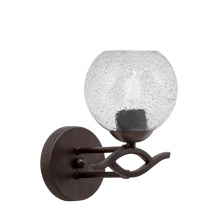  141-DG-4102 - Wall Sconces