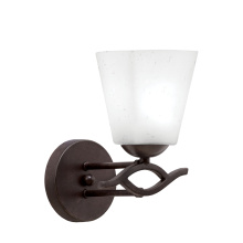  141-DG-460 - Wall Sconces