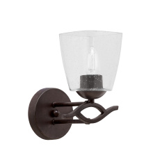 141-DG-461 - Wall Sconces