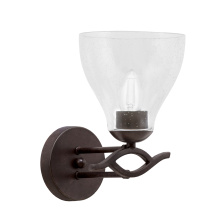  141-DG-4760 - Wall Sconces