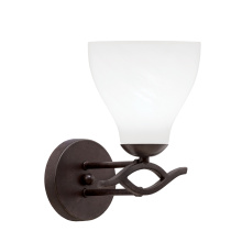  141-DG-4761 - Wall Sconces