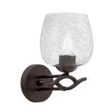  141-DG-4812 - Wall Sconces