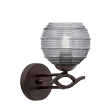  141-DG-5112 - Wall Sconces