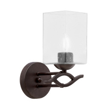  141-DG-530 - Wall Sconces