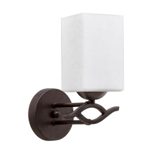  141-DG-531 - Wall Sconces
