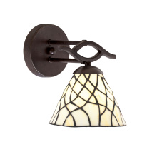  141-DG-9115 - Wall Sconces