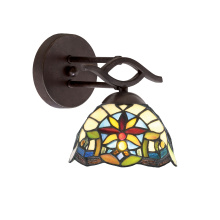  141-DG-9365 - Wall Sconces