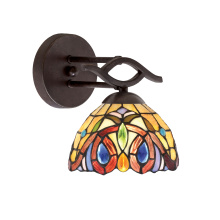  141-DG-9445 - Wall Sconces