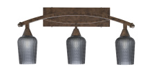  173-BRZ-4252 - Bathroom Lighting