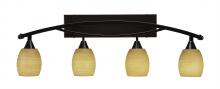  174-BC-625 - Bathroom Lighting
