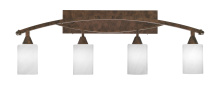  174-BRZ-3001 - Bathroom Lighting