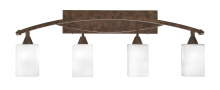  174-BRZ-531 - Bathroom Lighting