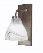  1771-GPDW-4769 - Wall Sconces