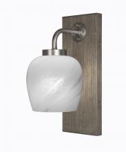  1771-GPDW-4811 - Wall Sconces