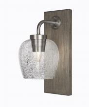  1771-GPDW-4812 - Wall Sconces