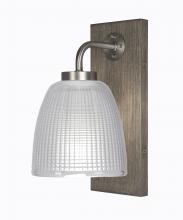  1771-GPDW-500 - Wall Sconces