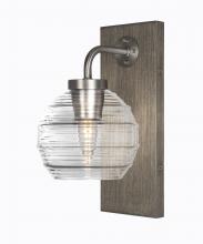  1771-GPDW-5110 - Wall Sconces