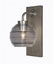  1771-GPDW-5112 - Wall Sconces