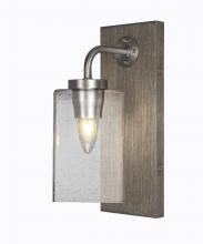  1771-GPDW-530 - Wall Sconces