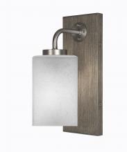  1771-GPDW-531 - Wall Sconces