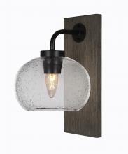  1771-MBDW-202 - Wall Sconces