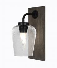  1771-MBDW-210 - Wall Sconces