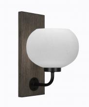  1771-MBDW-212 - Wall Sconces