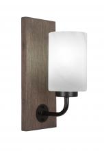  1771-MBDW-3001 - Wall Sconces