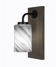  1771-MBDW-3009 - Wall Sconces