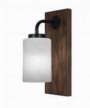  1771-MBWG-3001 - Wall Sconces