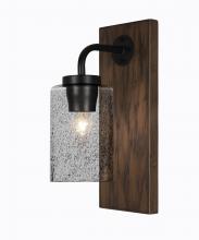  1771-MBWG-3002 - Wall Sconces