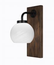 1771-MBWG-4101 - Wall Sconces