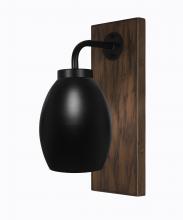  1771-MBWG-426-MB - Wall Sconces
