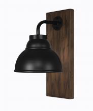  1771-MBWG-427-MB - Wall Sconces