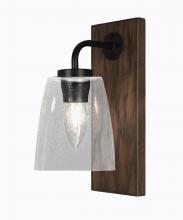  1771-MBWG-461 - Wall Sconces