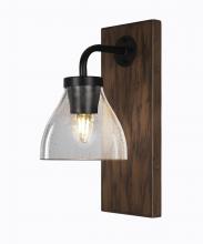  1771-MBWG-4760 - Wall Sconces