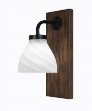 1771-MBWG-4761 - Wall Sconces