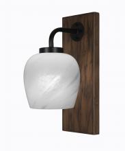  1771-MBWG-4811 - Wall Sconces
